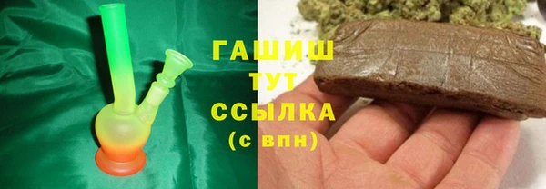 прущие грибы Вязьма