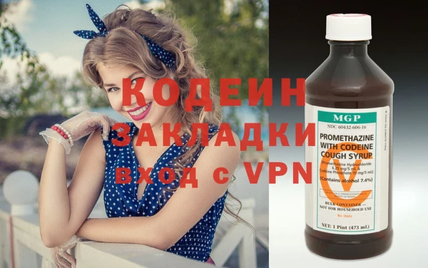 ПСИЛОЦИБИНОВЫЕ ГРИБЫ Вязники