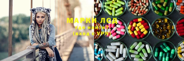 ешки Вяземский